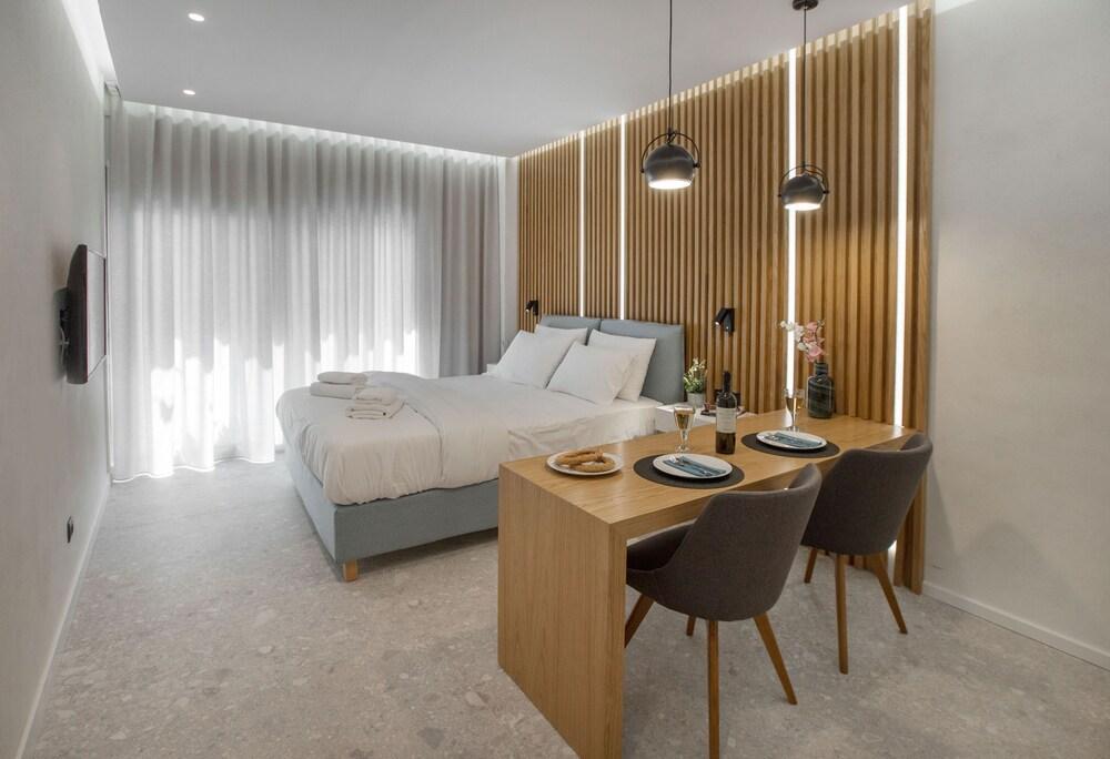 Nikis Suites Syntagma-Plaka By Ghh アテネ エクステリア 写真