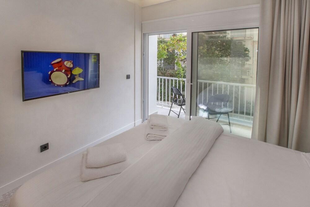 Nikis Suites Syntagma-Plaka By Ghh アテネ エクステリア 写真