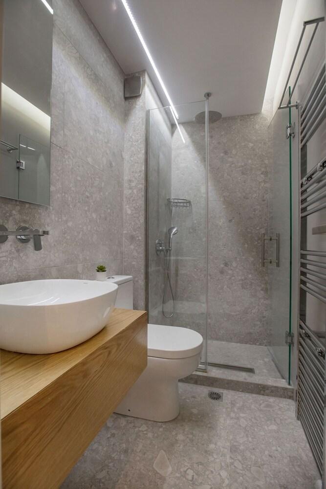 Nikis Suites Syntagma-Plaka By Ghh アテネ エクステリア 写真