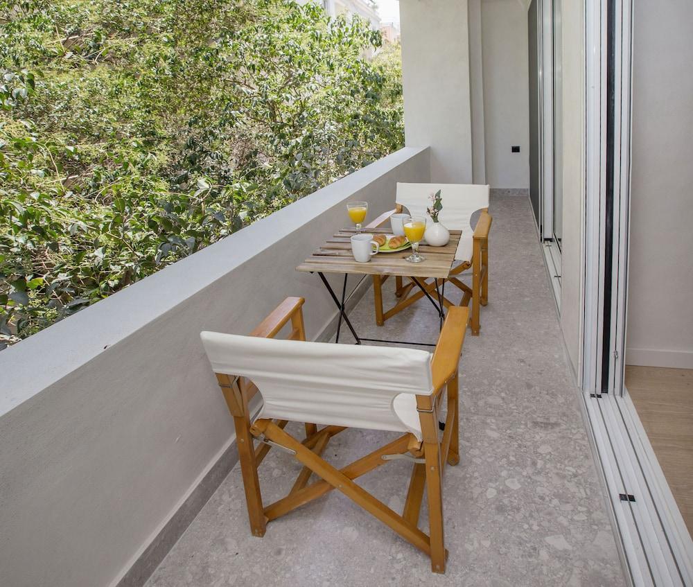Nikis Suites Syntagma-Plaka By Ghh アテネ エクステリア 写真