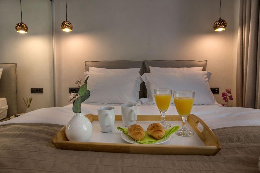 Nikis Suites Syntagma-Plaka By Ghh アテネ エクステリア 写真